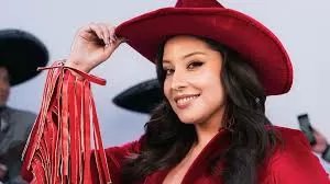 “Navidad Estelar” llega a Iquique con un espectáculo musical para encomiar en familia / Viene María José Quintanilla