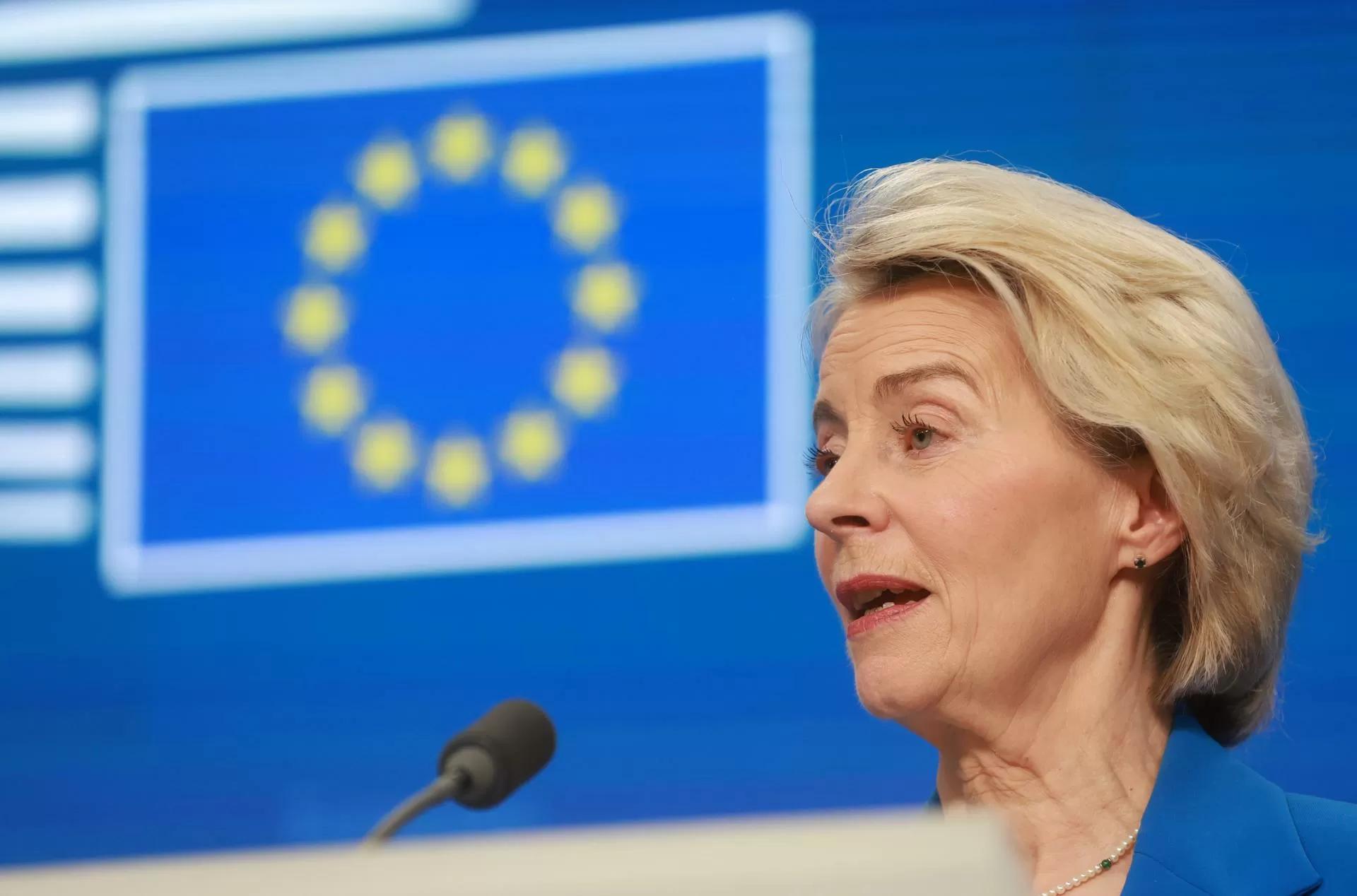Tratado Mercosur UE se aplaza; ecologistas y agricultores europeos celebran