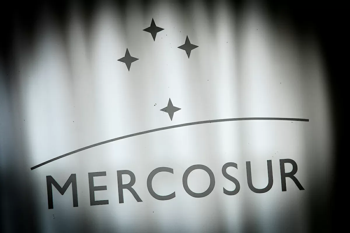 Brasil advierte: si la UE no firma el amistad ahora, el Mercosur priorizará a otros socios