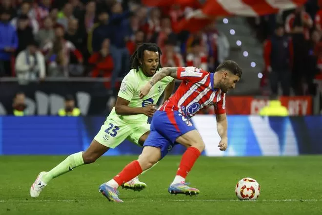 Mercado de fichajes, ahora 24 de diciembre en directo: última hora de Barcelona, Real Madrid, PSG, Liverpool, City, United, Bayern, Juventus...