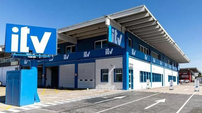 ¿Cuáles son los defectos que más detectan las ITV en los meses de invierno?
