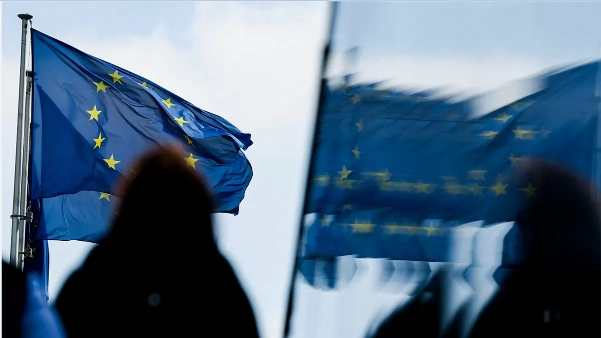Mercosur-UE: España dice que el acuerdo es "fundamental" y espera que "se obstinado pronto"