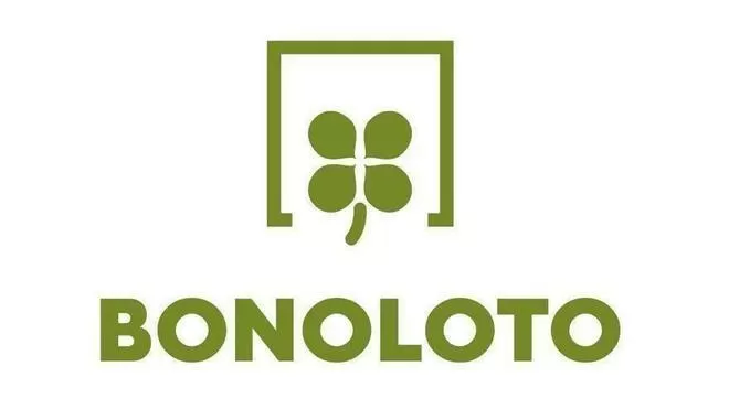 Sorteo Bonoloto del martes 27 de enero de 2026