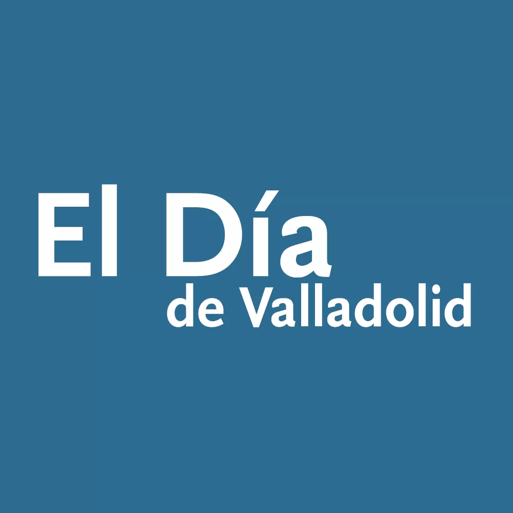 La nieve obliga a cortar la A-52 en Sanabria