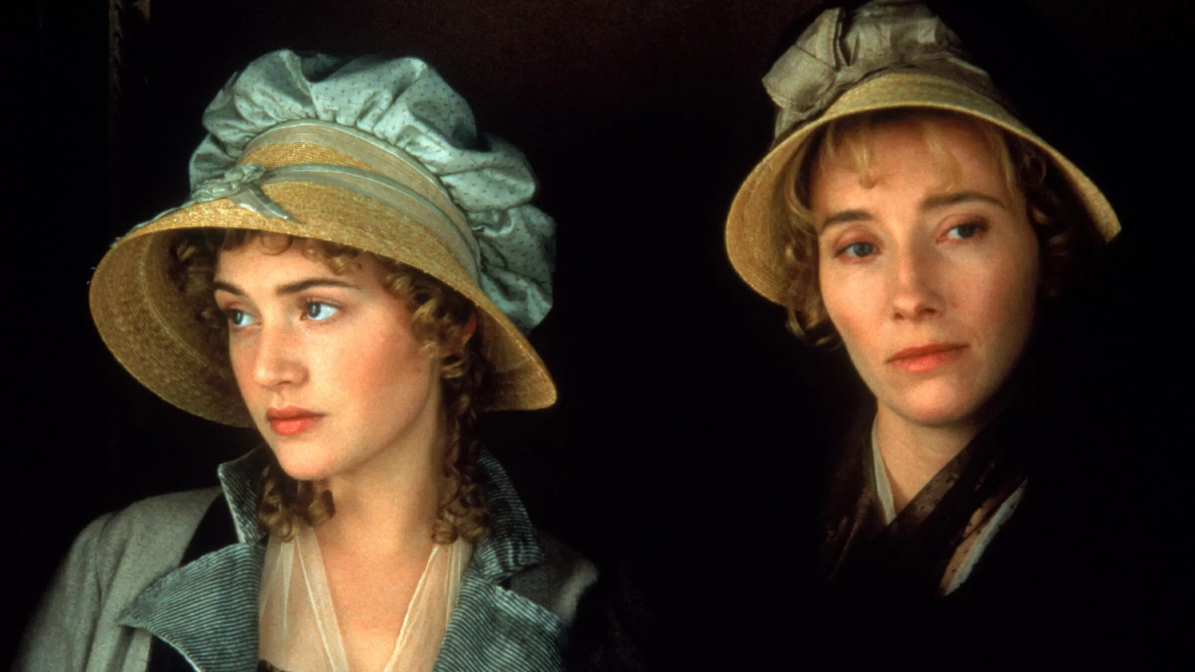 Hace treinta años se estrenaba en cines de Estados Unidos ‘Sense and Sensibility’ (1995)