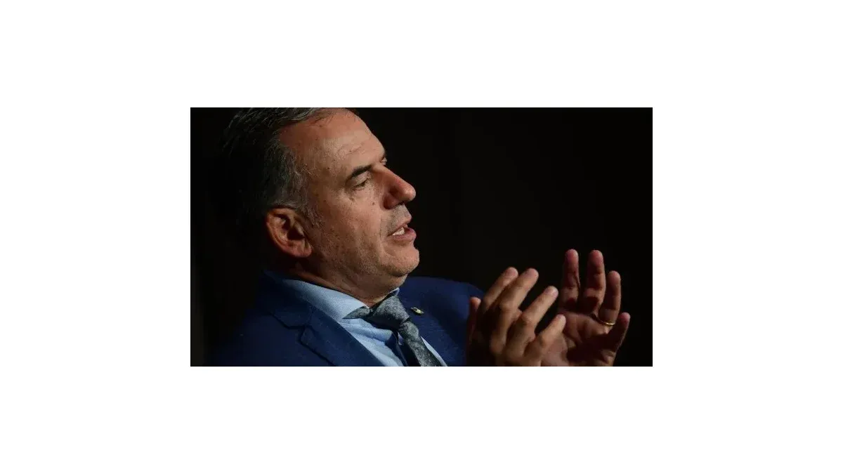 Orsi convoca a su gabinete ante situación de Venezuela: "el fin nunca puede justificar los medios"