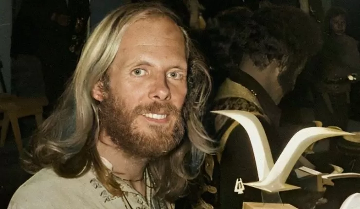 Murió Julio Zegers, emblemático cantautor chileno y bilateral ganador del Festival de Viña del Mar