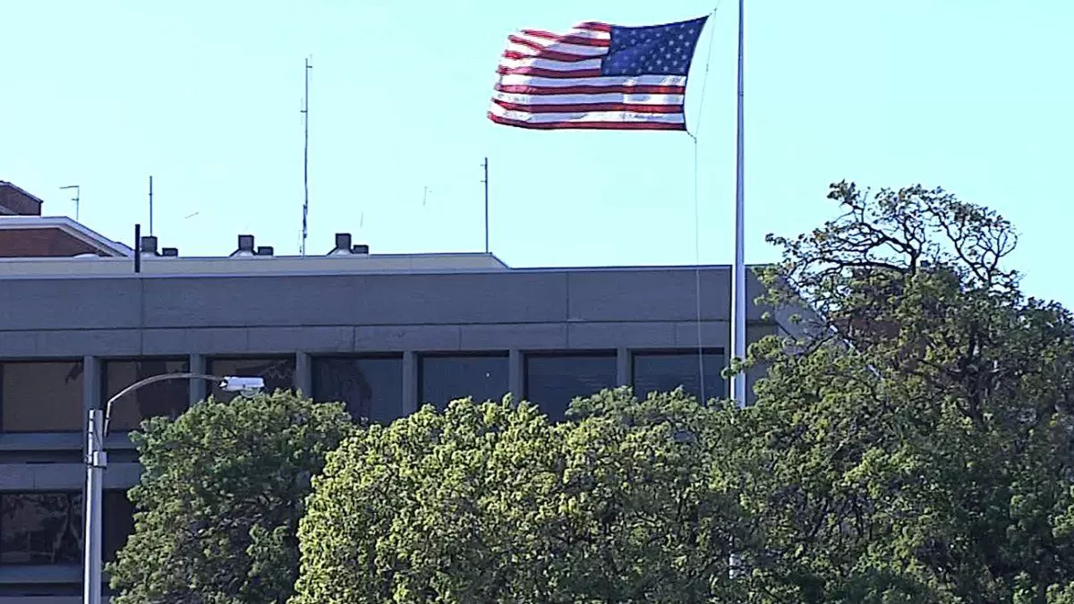 Estados Unidos suspendió el procesamiento de visas de inmigrante a solicitantes de 75 países, incluido Uruguay
