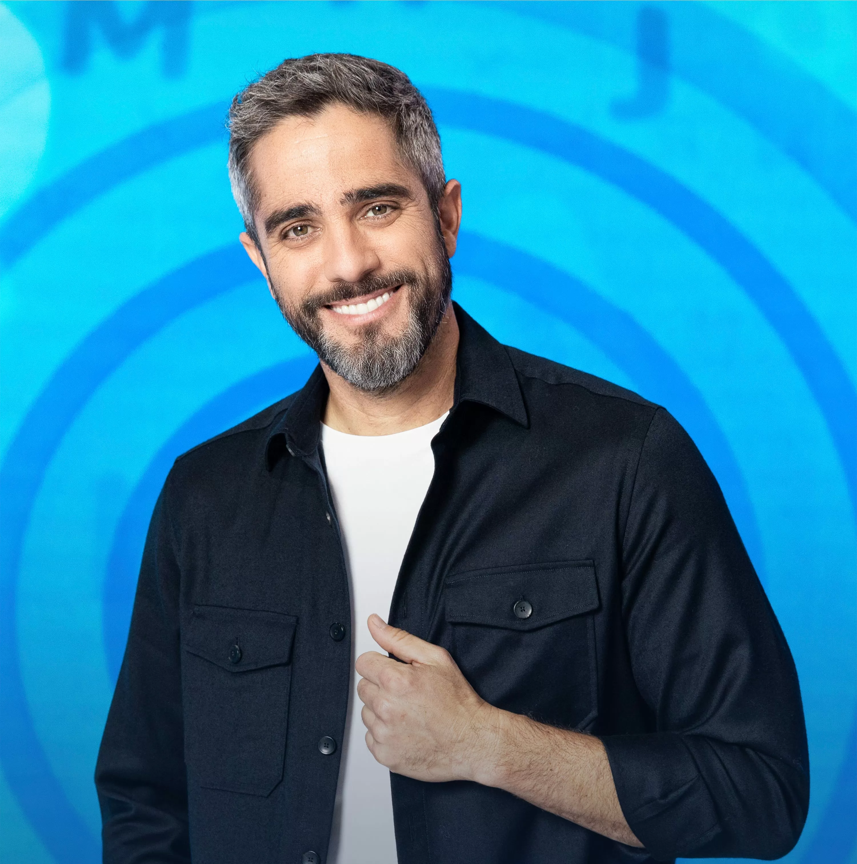 Antena 3 confirma que el máximo bote de la historia de 'Pasapalabra' tiene ganador