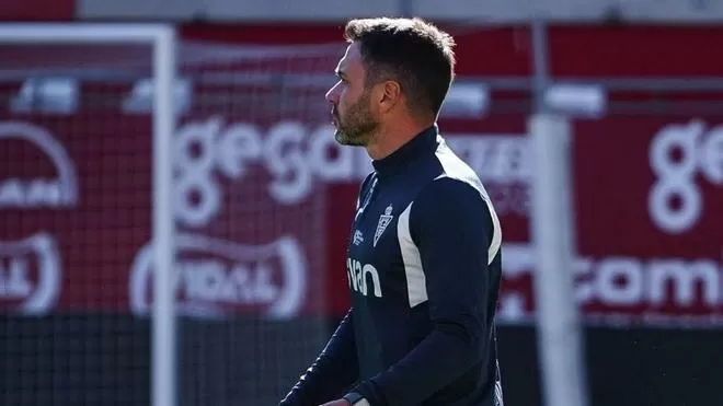 El Real Murcia, entre lo emocional y lo deportivo