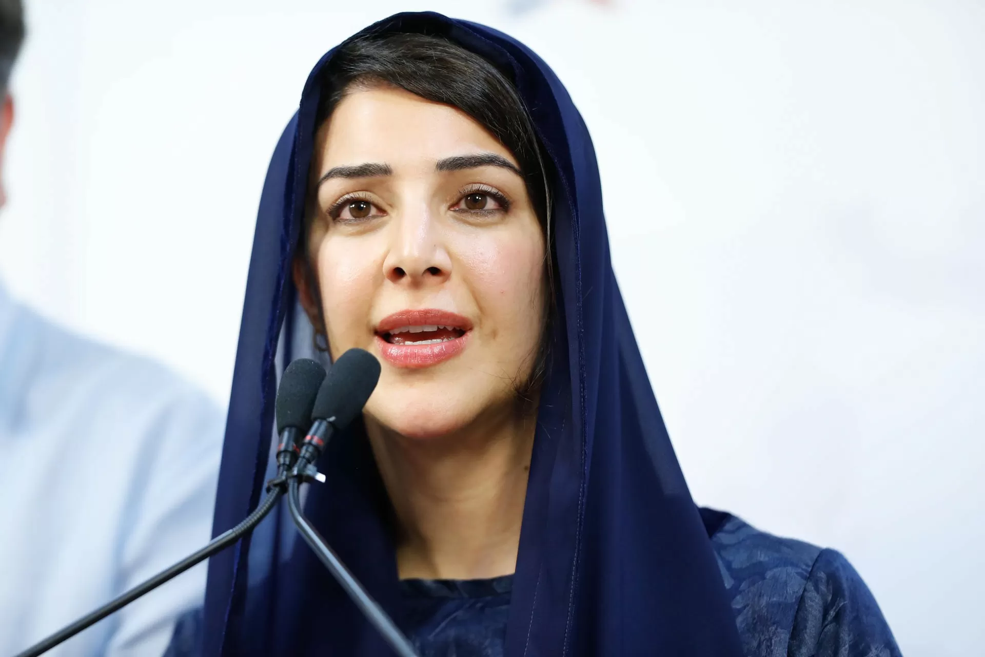 Emiratos Árabes espera que este año se cierren negociaciones de conformidad con el Mercosur