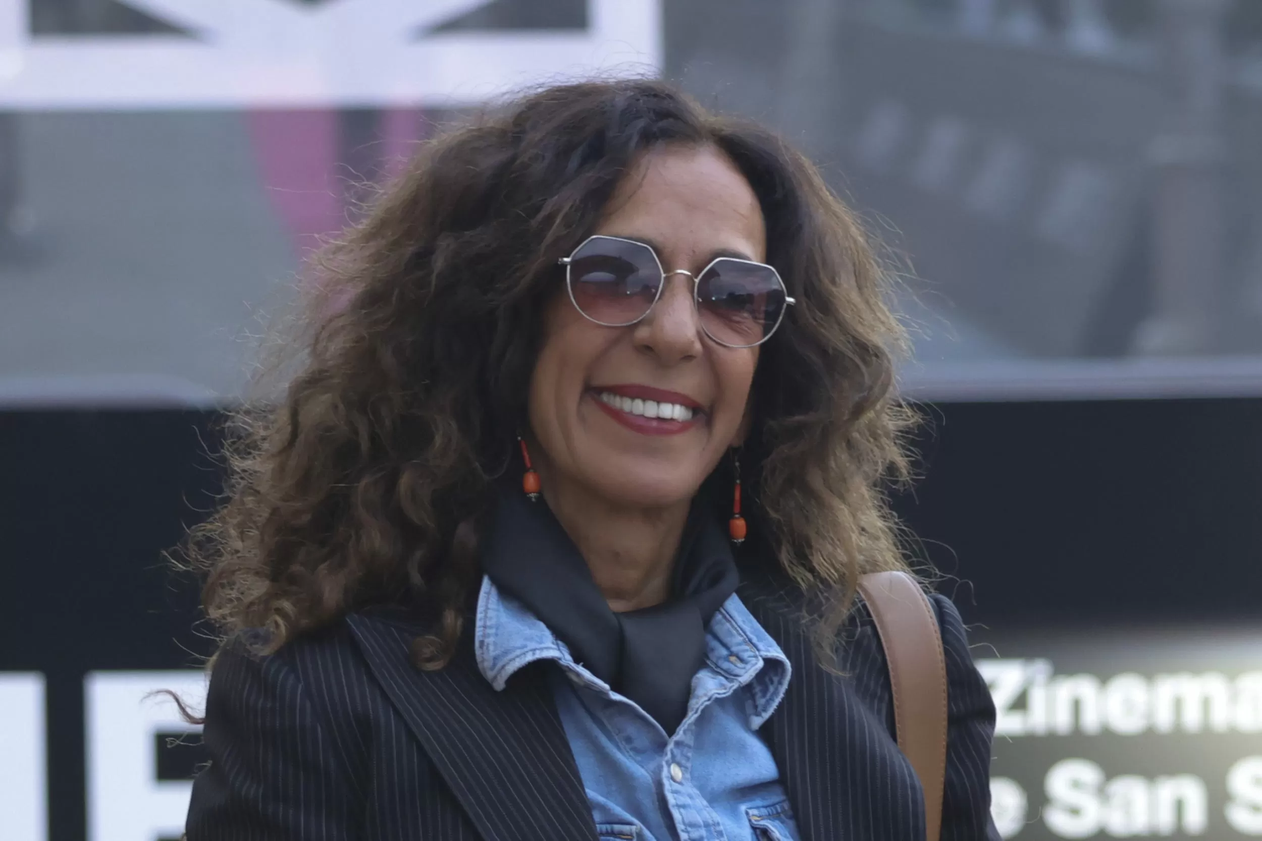 Rosario Flores será abuela este 2026: Lola Orellana está embarazada