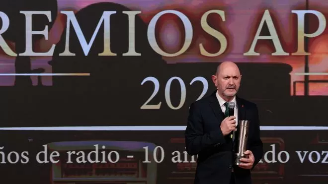 España gana el gran pulso del Mundial 2030: "Aquí se va a ensalzar la final"