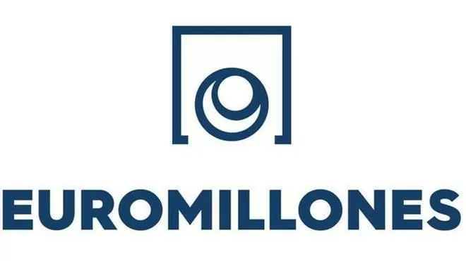 Sorteo Euromillones del martes 27 de enero de 2026