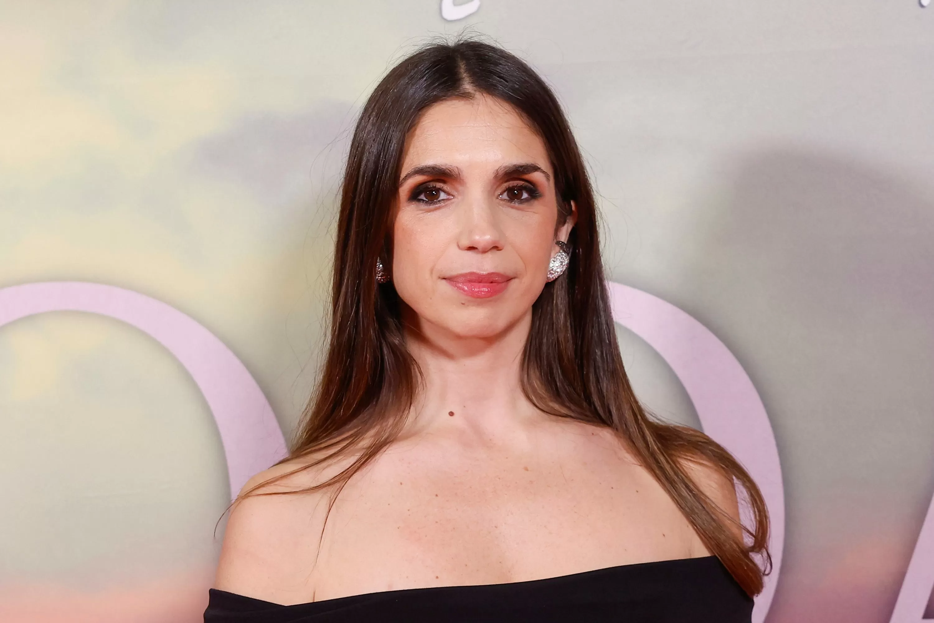 Elena Furiase revela cómo ve a su tía Rosario Flores como abuela tras vaticinar su hija, Lola Orellana, que está embarazada