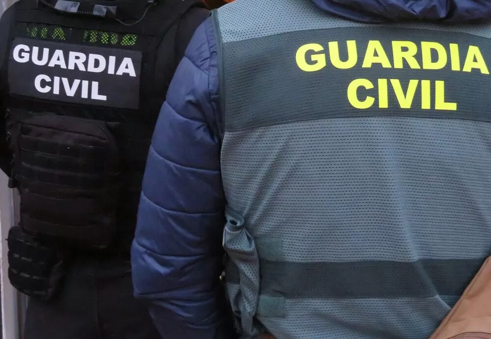 Investigan la muerte violenta de una mujer y su hija en Xilxes