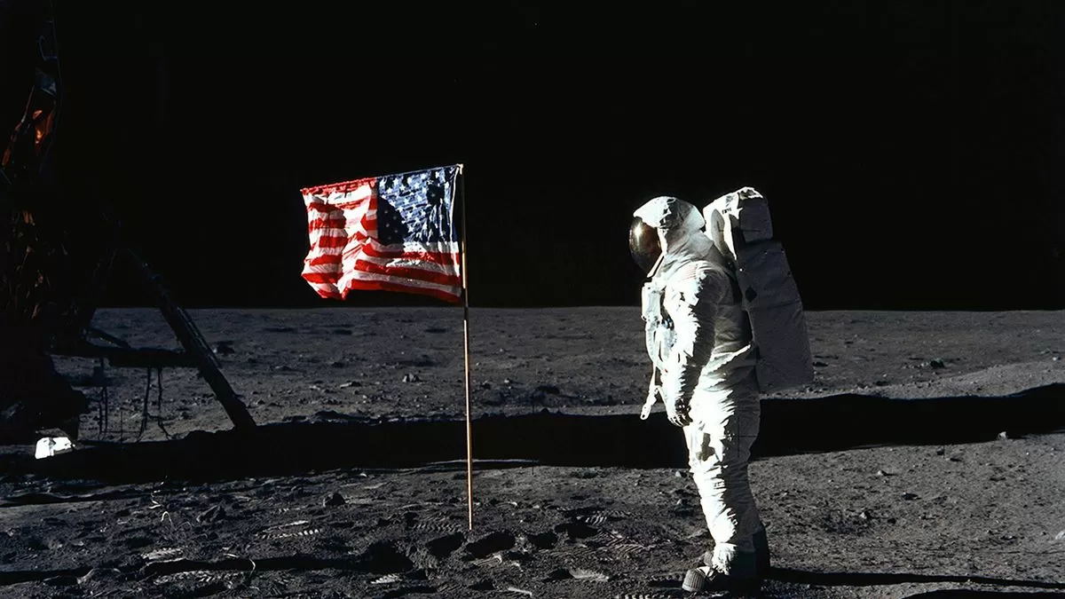Jefe de la NASA descarta misión antojo en marzo por problemas técnicos