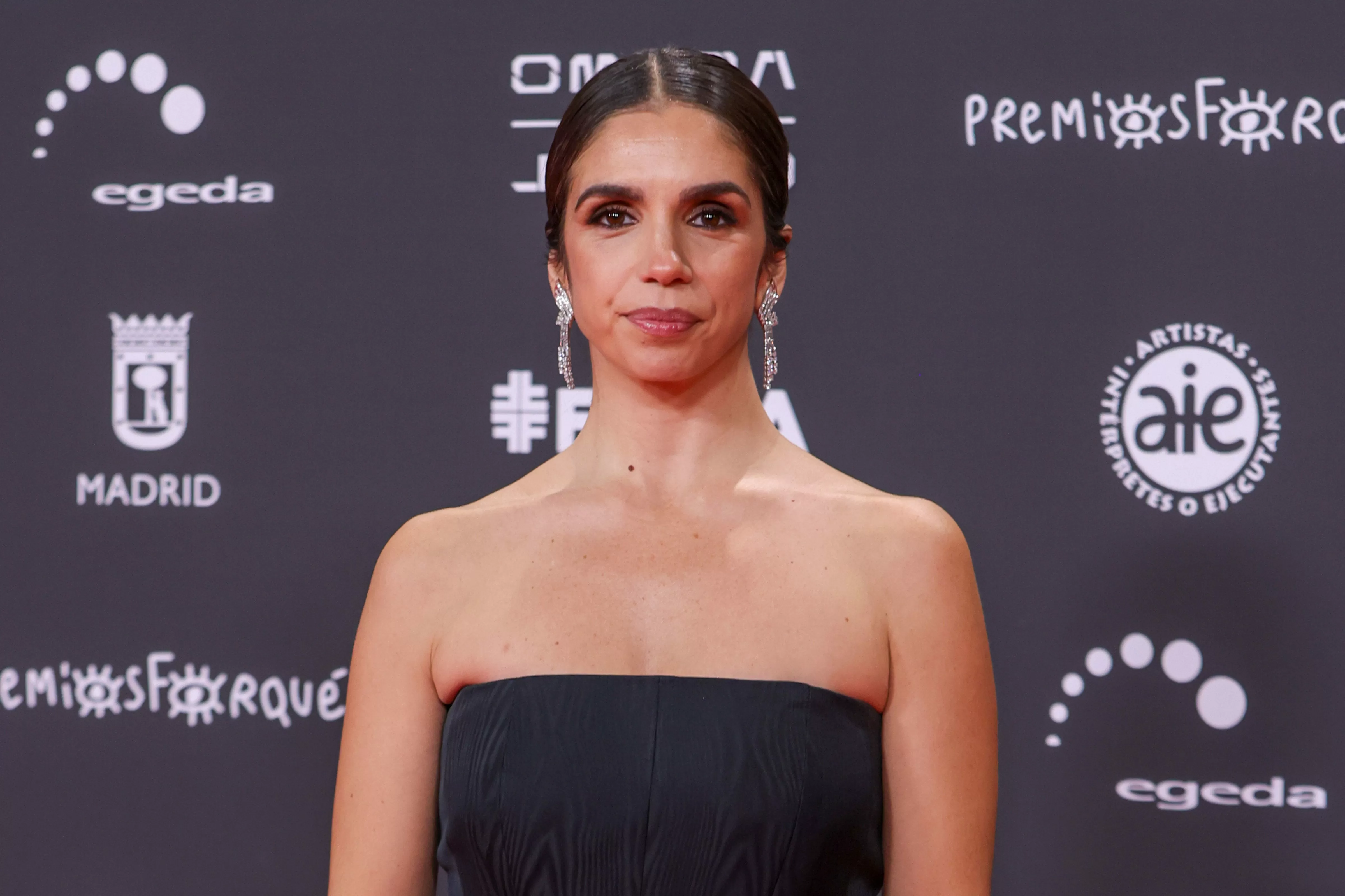 Elena Furiase desvela en 'Pasapalabra' cuál es era la película favorita de sus autor y la confusión que generó