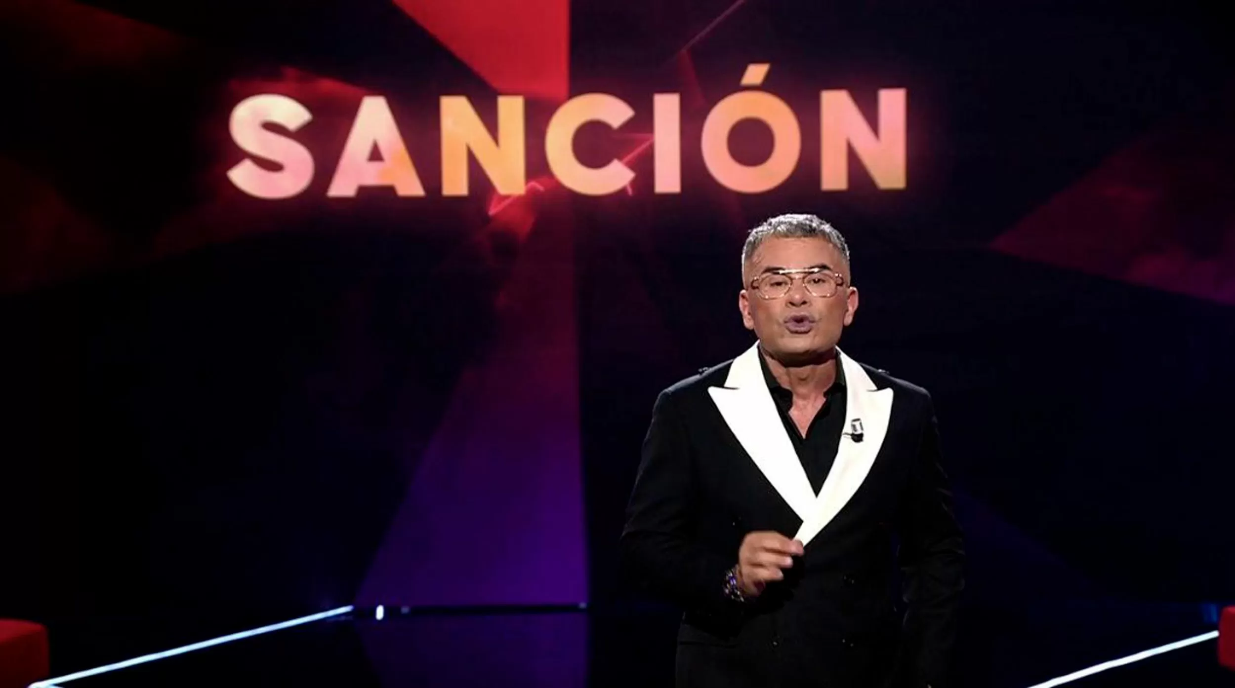 GH Dúo toma las primeras medidas disciplinarias tras el encuentro entre Cristina Piaget y Antonio Canales