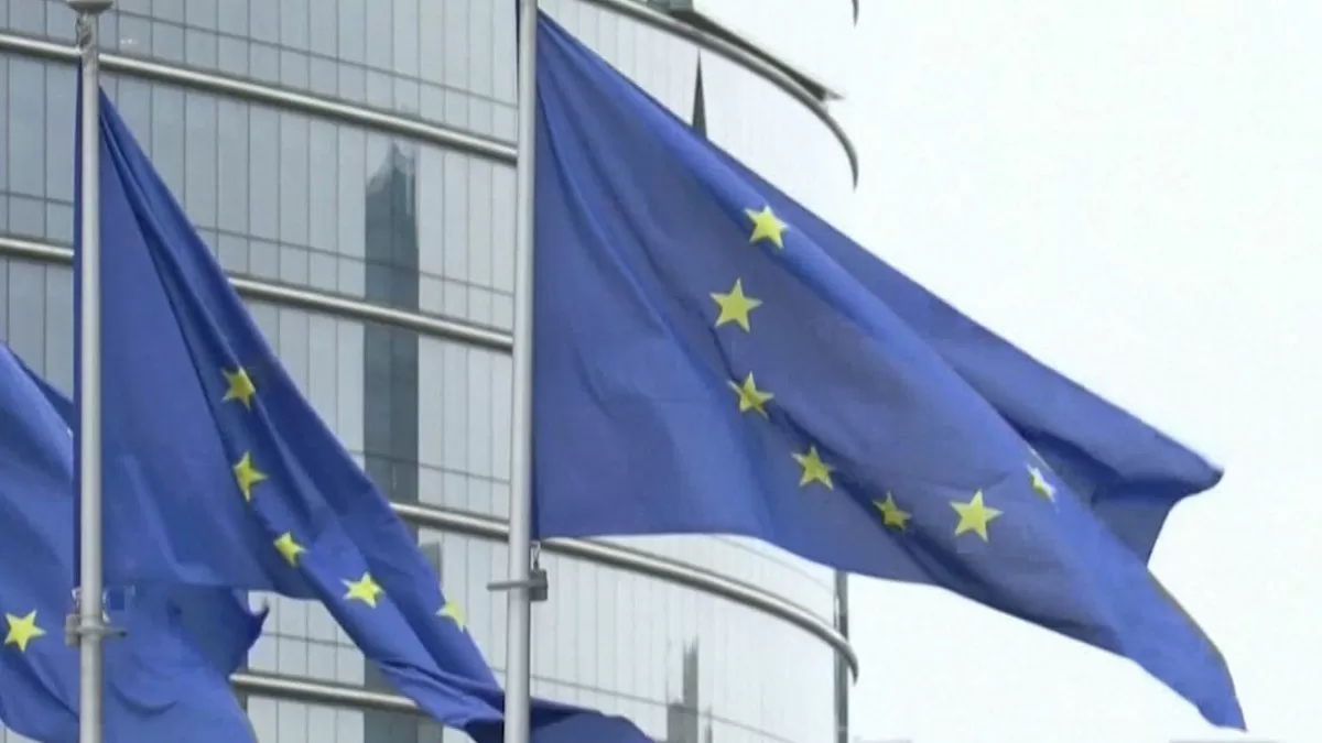 Diputados argentinos aprobaron el conformidad entre el Mercosur y la UE: es el primer país en pronunciarse legislativamente