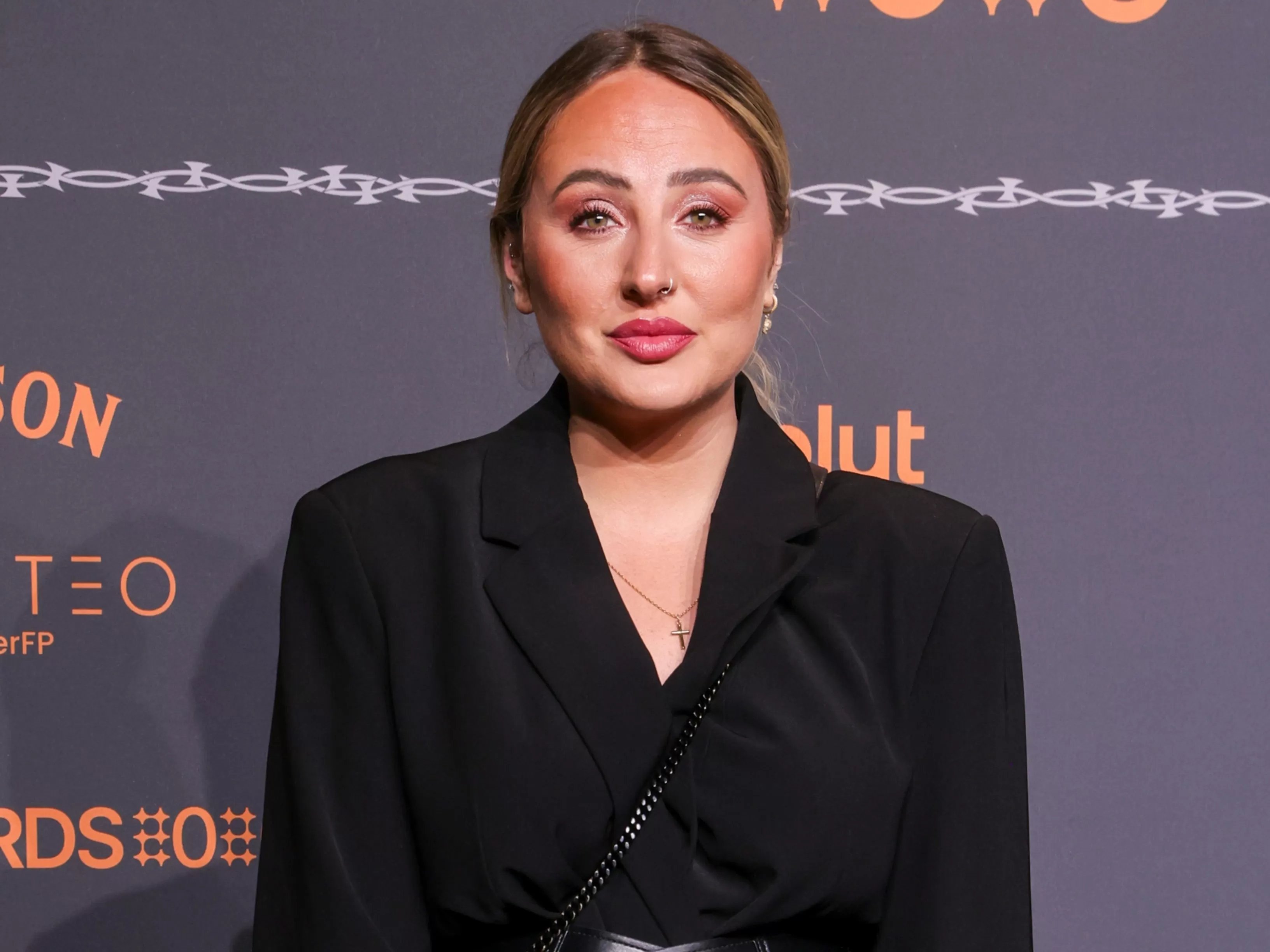 Rocío Flores sale en defensa de paraíso Camila: "Espero que siga soltera"