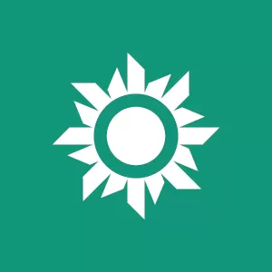 Apple está trabajando para producir un robot doméstico inteligente, según Bloomberg