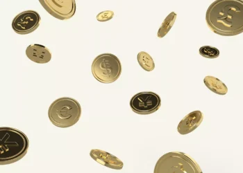 “Domina tus finanzas y alcanza tus sueños”