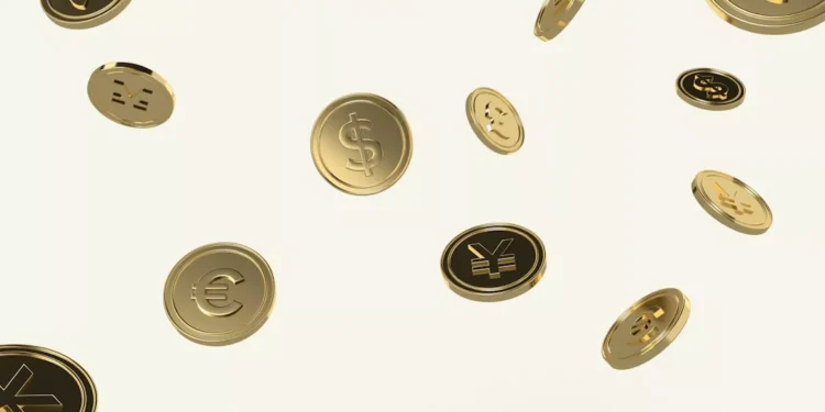 “Domina tus finanzas y alcanza tus sueños”