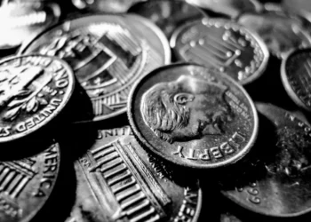 “Crecimiento sostenible y bienestar: La economía en acción”