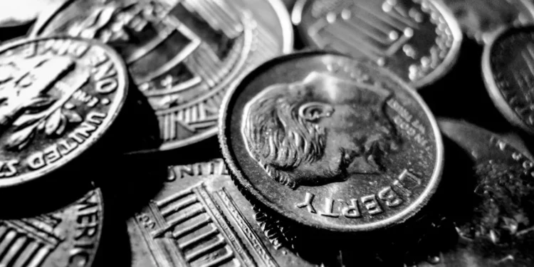 “Crecimiento sostenible y bienestar: La economía en acción”