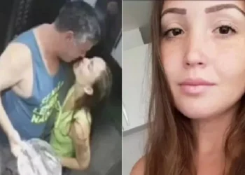 Brasil: asesinó a su futuro para quedarse con su dinero y convivió durante días con el cadáver