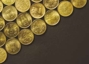 “La importancia de la economía en la sociedad”