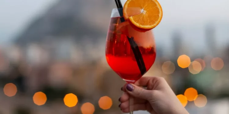 “La importancia de la salud en nuestra vida”