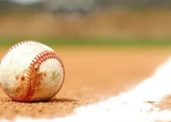 Venezuela acogerá la Serie del Caribe en el año 2026