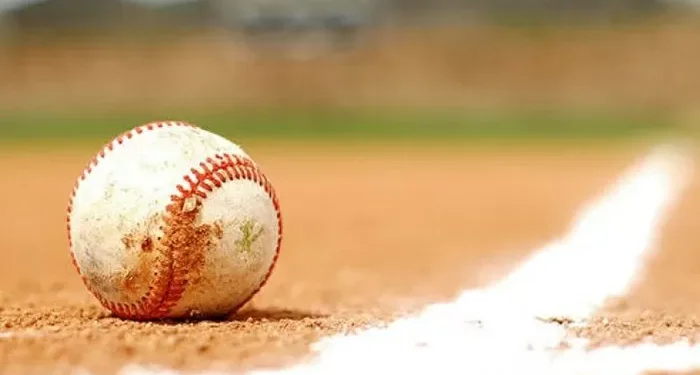 Venezuela acogerá la Serie del Caribe en el año 2026