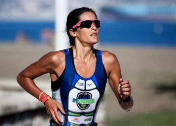 “El poder del deporte: cuerpo, mente y emociones”