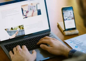 “La Economía: Herramienta clave para el progreso de un país”