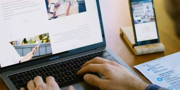 “La Economía: Herramienta clave para el progreso de un país”