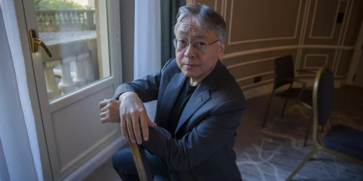 El esencial joven díscolo