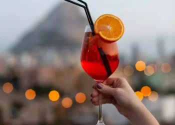 “La Importancia de la  para Vivir Plenamente”