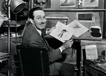 Ponga un ‘Bambi’ en su vida