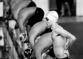 “El deporte: una fuente de vida y superación”