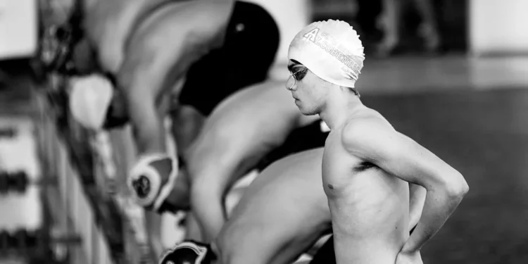 “El deporte: una fuente de vida y superación”