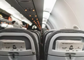 “El papel clave de la Economía en el desarrollo global”