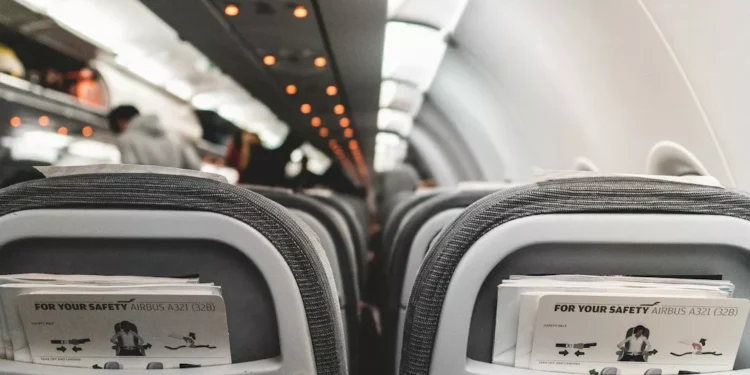 “El papel clave de la Economía en el desarrollo global”