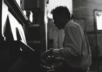 “El poder de la expresión humana: una conexión única”