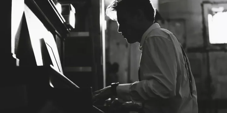 “El poder de la expresión humana: una conexión única”