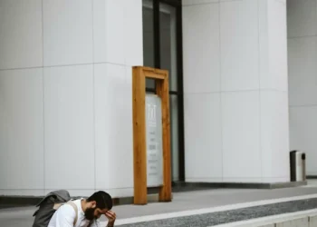 “Socorro: La importancia de cuidar nuestra salud integral”