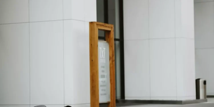 “Socorro: La importancia de cuidar nuestra salud integral”