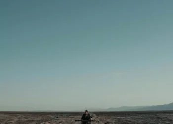 “El poder universal del lenguaje: una forma de conexión”